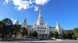 Купить диплом повара в Севастополе