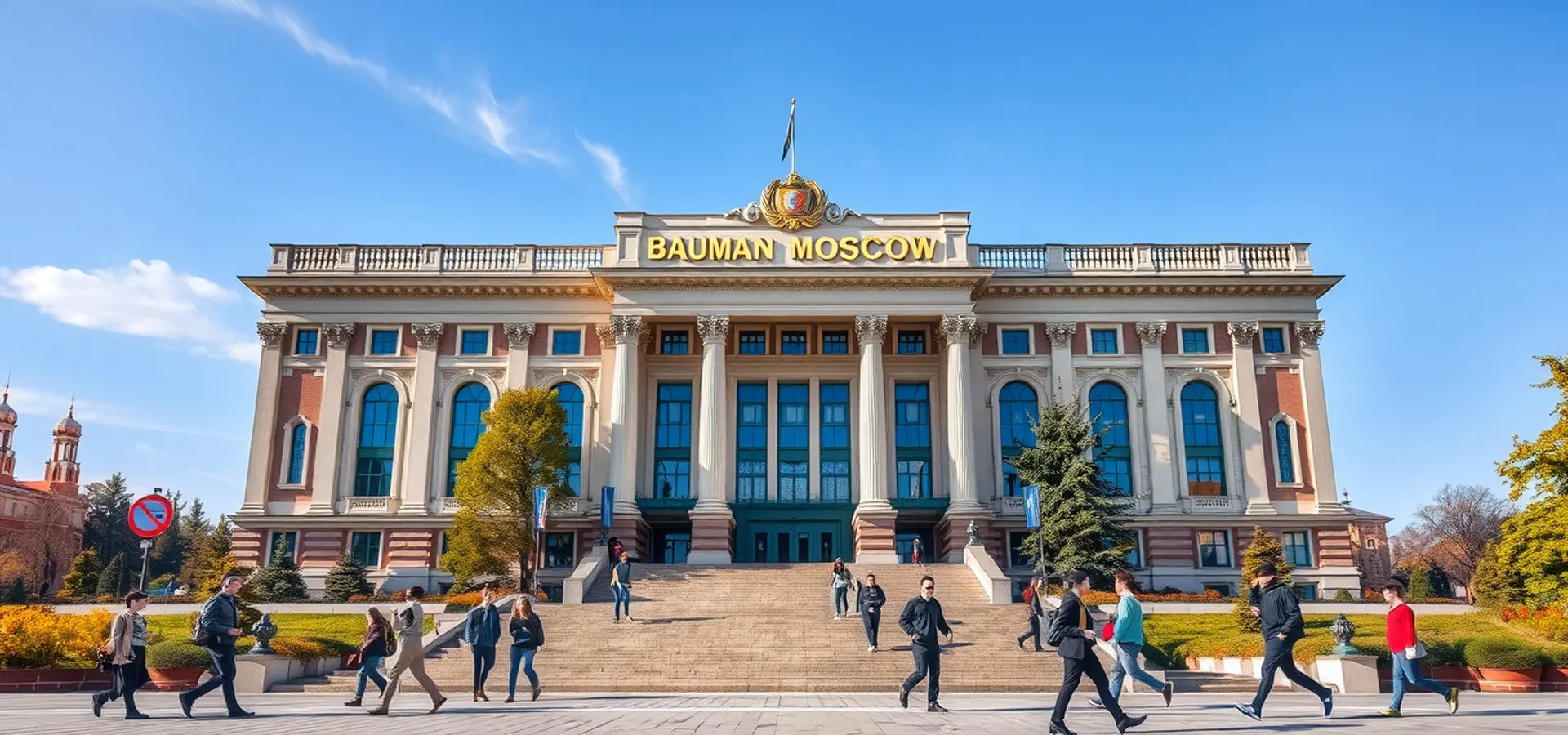 Купить диплом в Севастополе